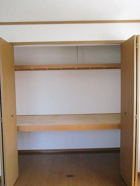 ★大東建託★ヒューゲルヴィラ