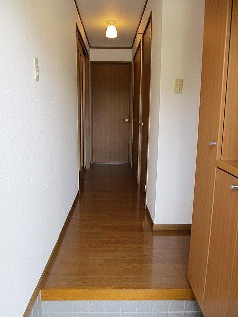 ★大東建託★ヒューゲルヴィラ