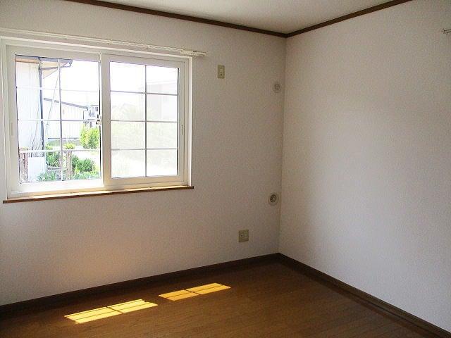 ★大東建託★ヒューゲルヴィラ