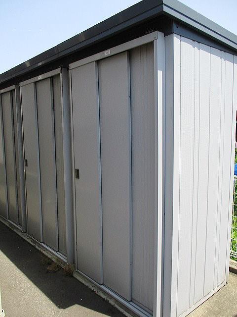 ★大東建託★ヒューゲルヴィラ