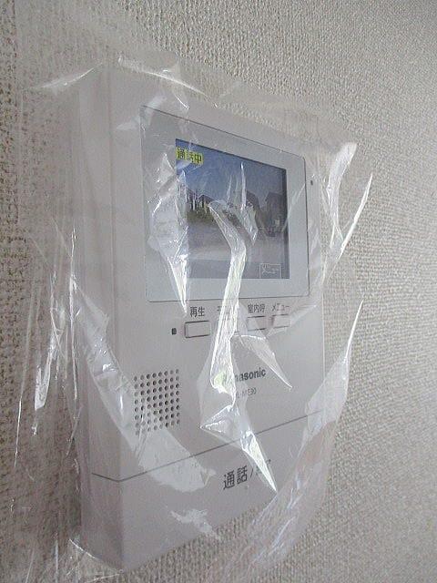 ★大東建託★ヒューゲルヴィラ