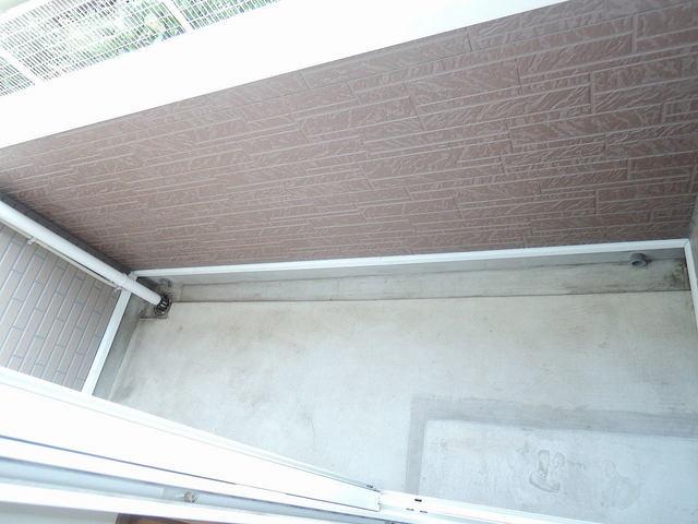 ★大東建託★ヒューゲルヴィラ