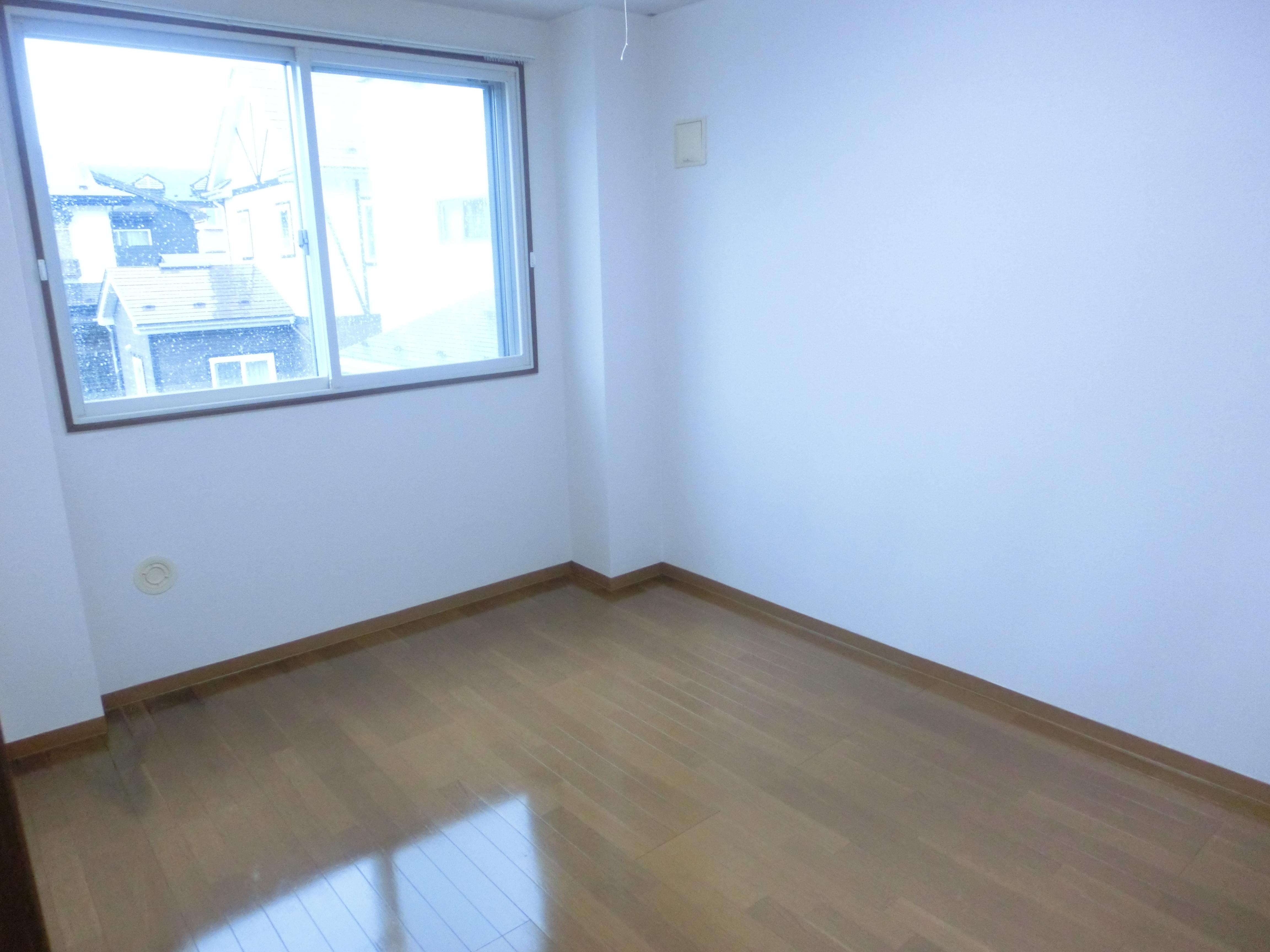 ★D-room★ペット可(小型犬)★シャトゥソレイユ