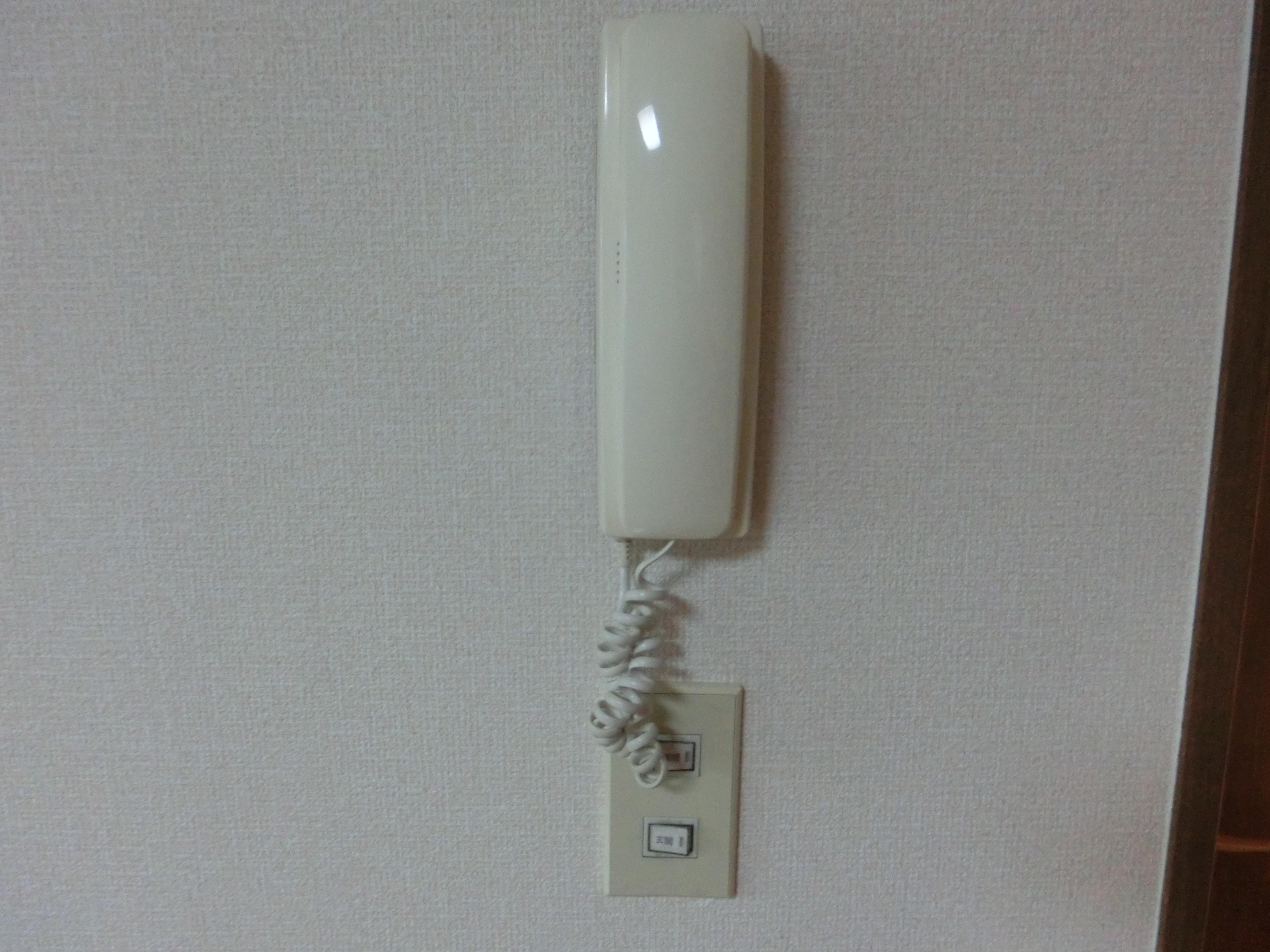 ★D-room★ペット可(小型犬)★シャトゥソレイユ