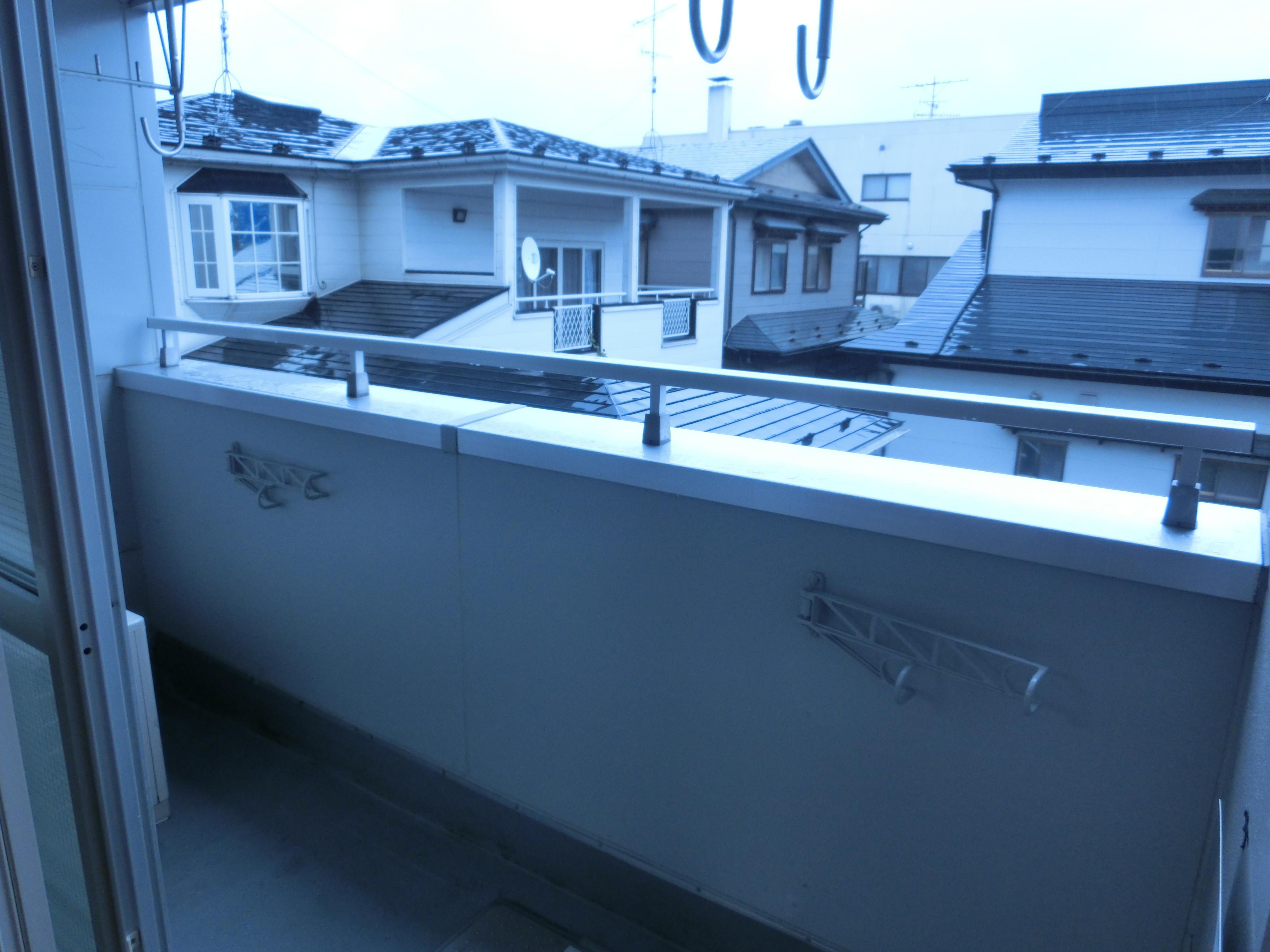 ★D-room★ペット可(小型犬)★シャトゥソレイユ