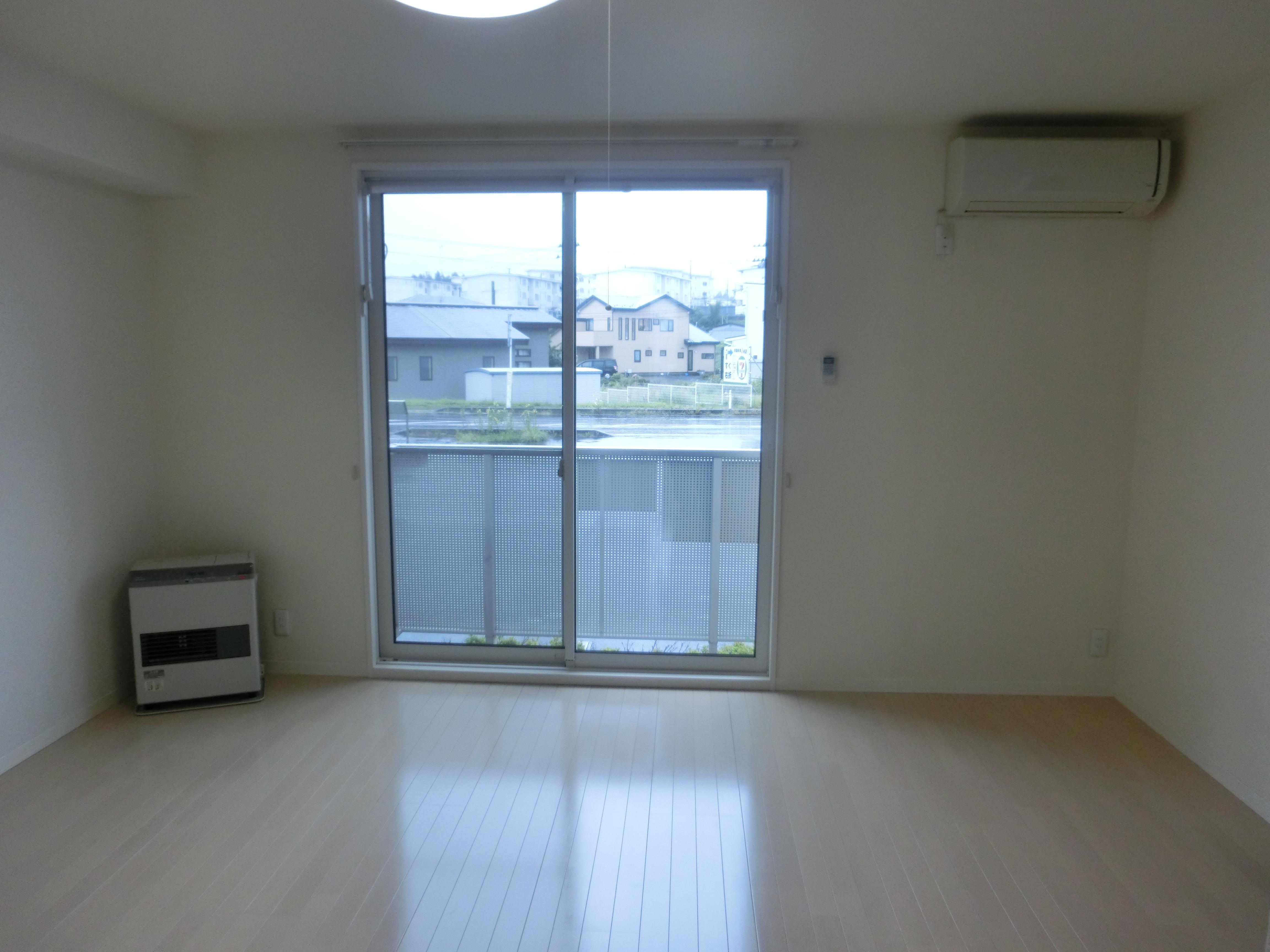 ★積水ハウス★インターネット無料（Wi-Fi対応）★シャーメゾンサニーサイド