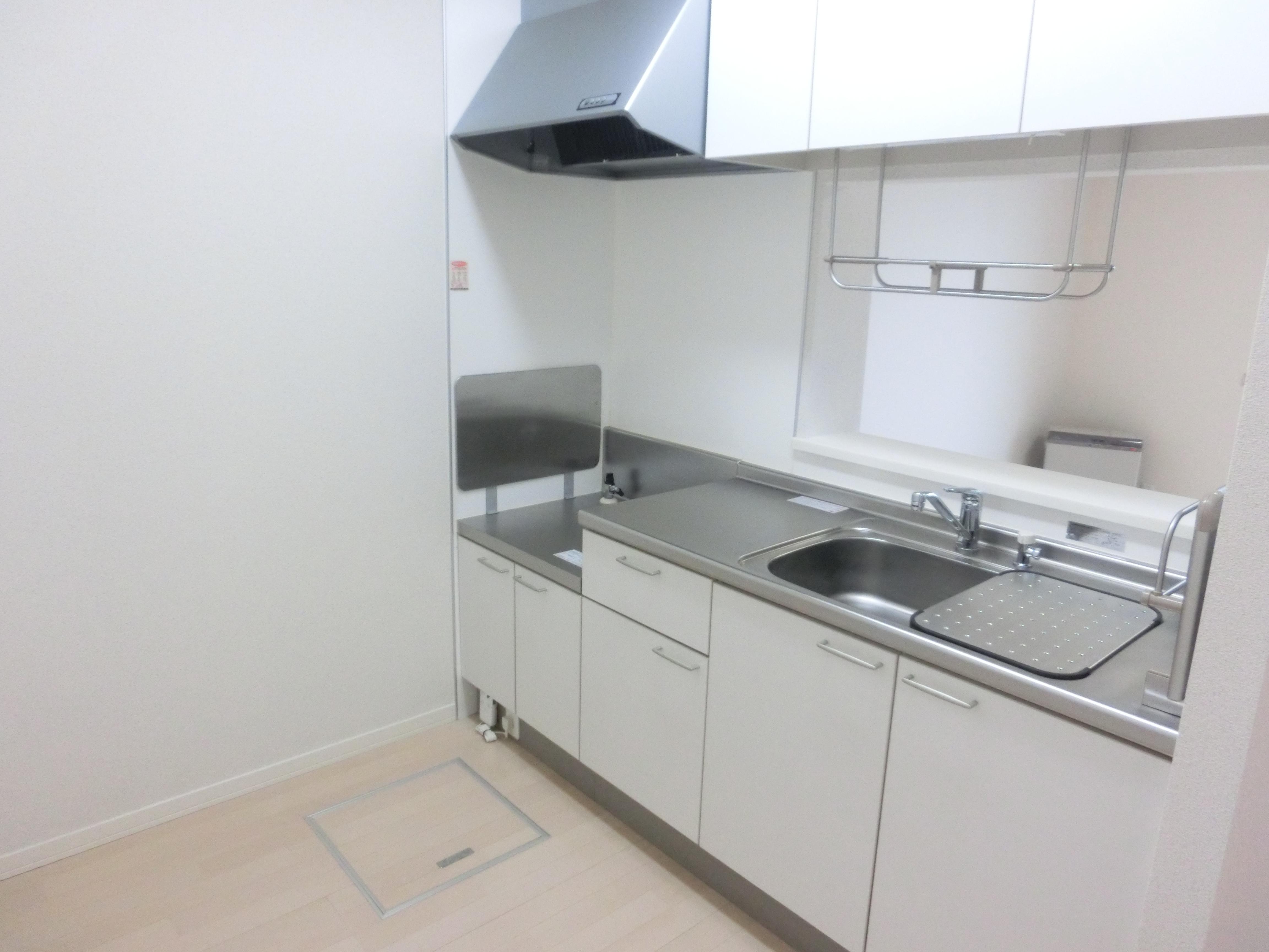 ★積水ハウス★インターネット無料（Wi-Fi対応）★シャーメゾンサニーサイド