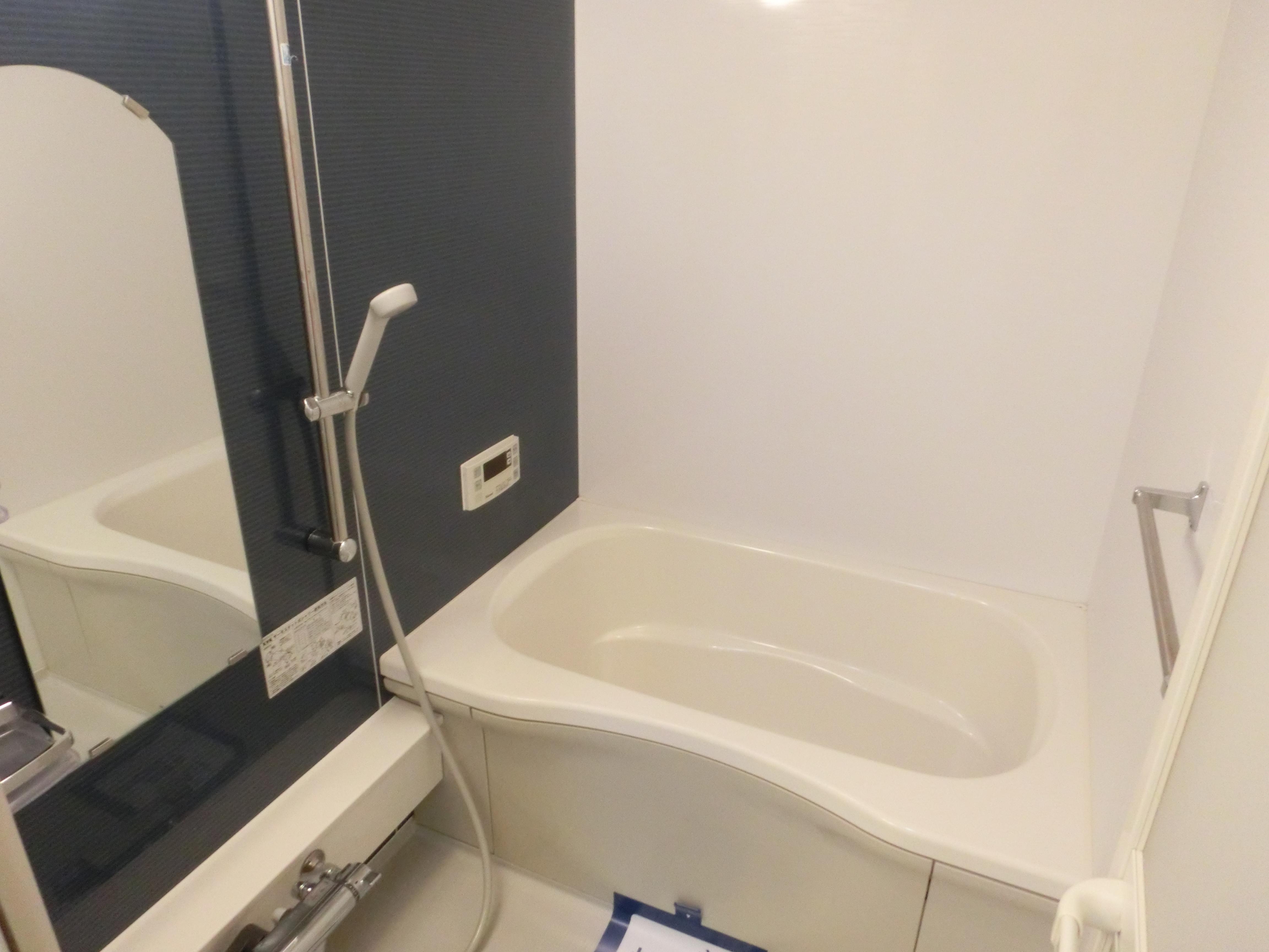 ★積水ハウス★インターネット無料（Wi-Fi対応）★シャーメゾンサニーサイド