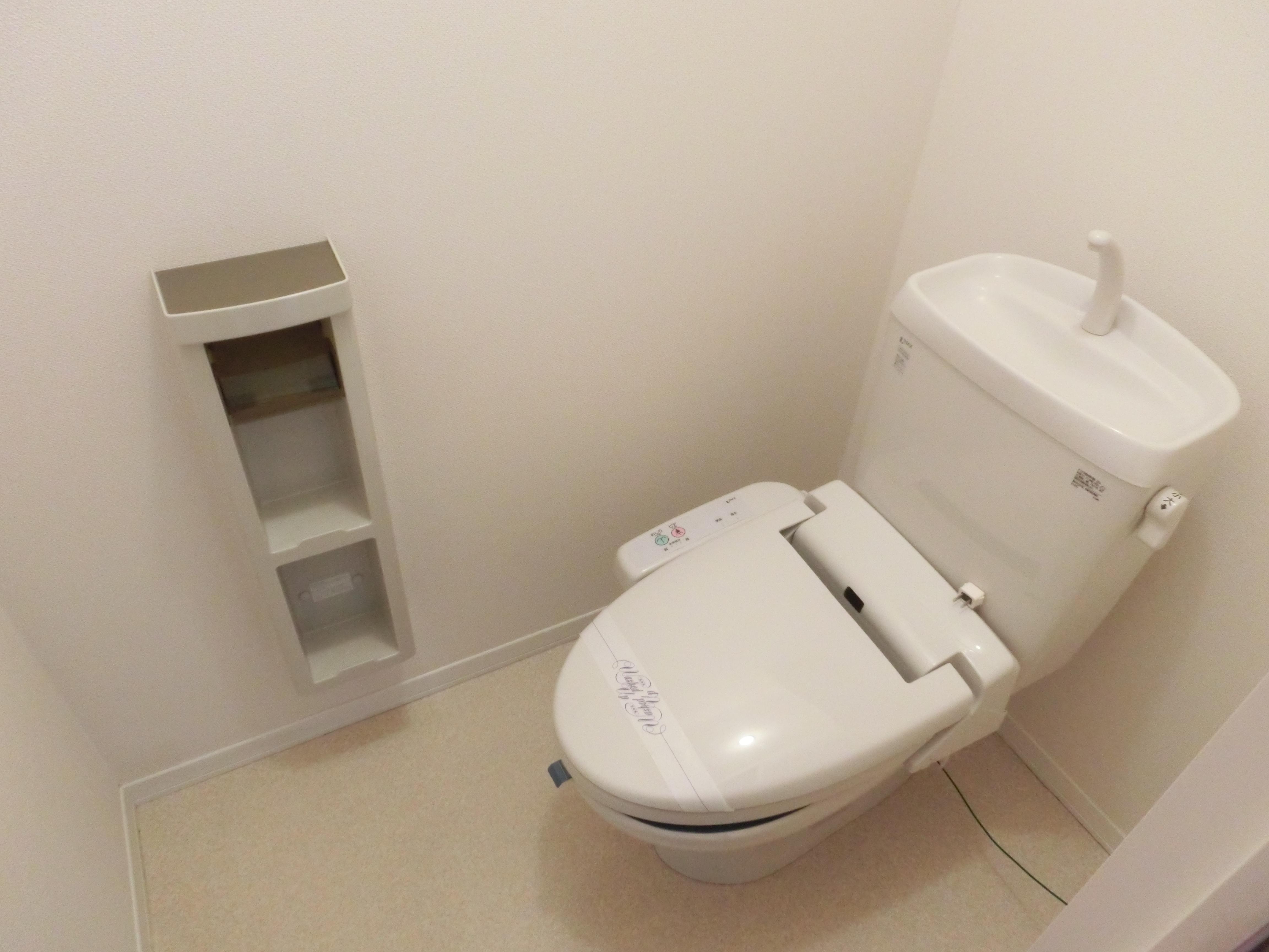 ★積水ハウス★インターネット無料（Wi-Fi対応）★シャーメゾンサニーサイド