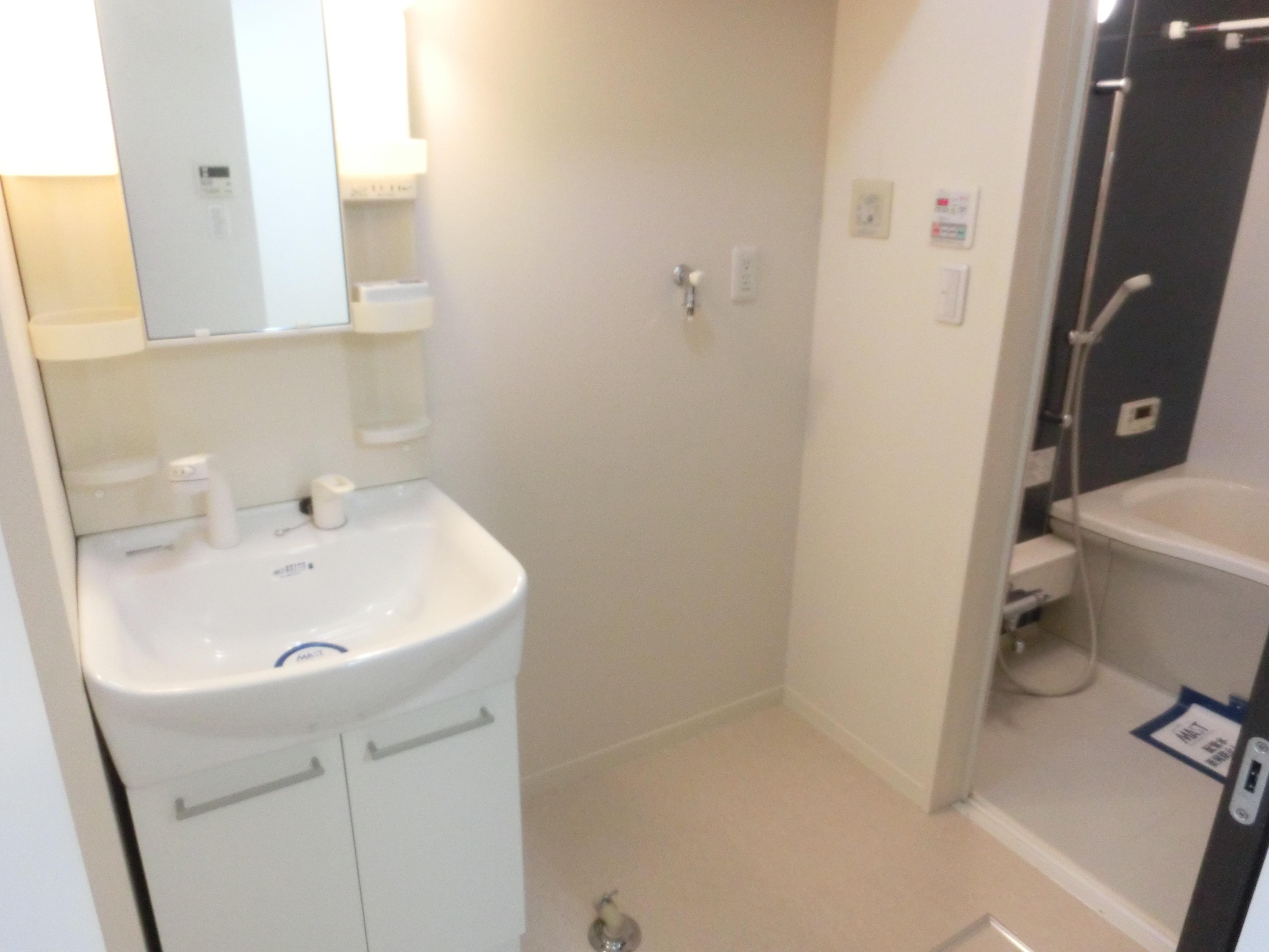 ★積水ハウス★インターネット無料（Wi-Fi対応）★シャーメゾンサニーサイド