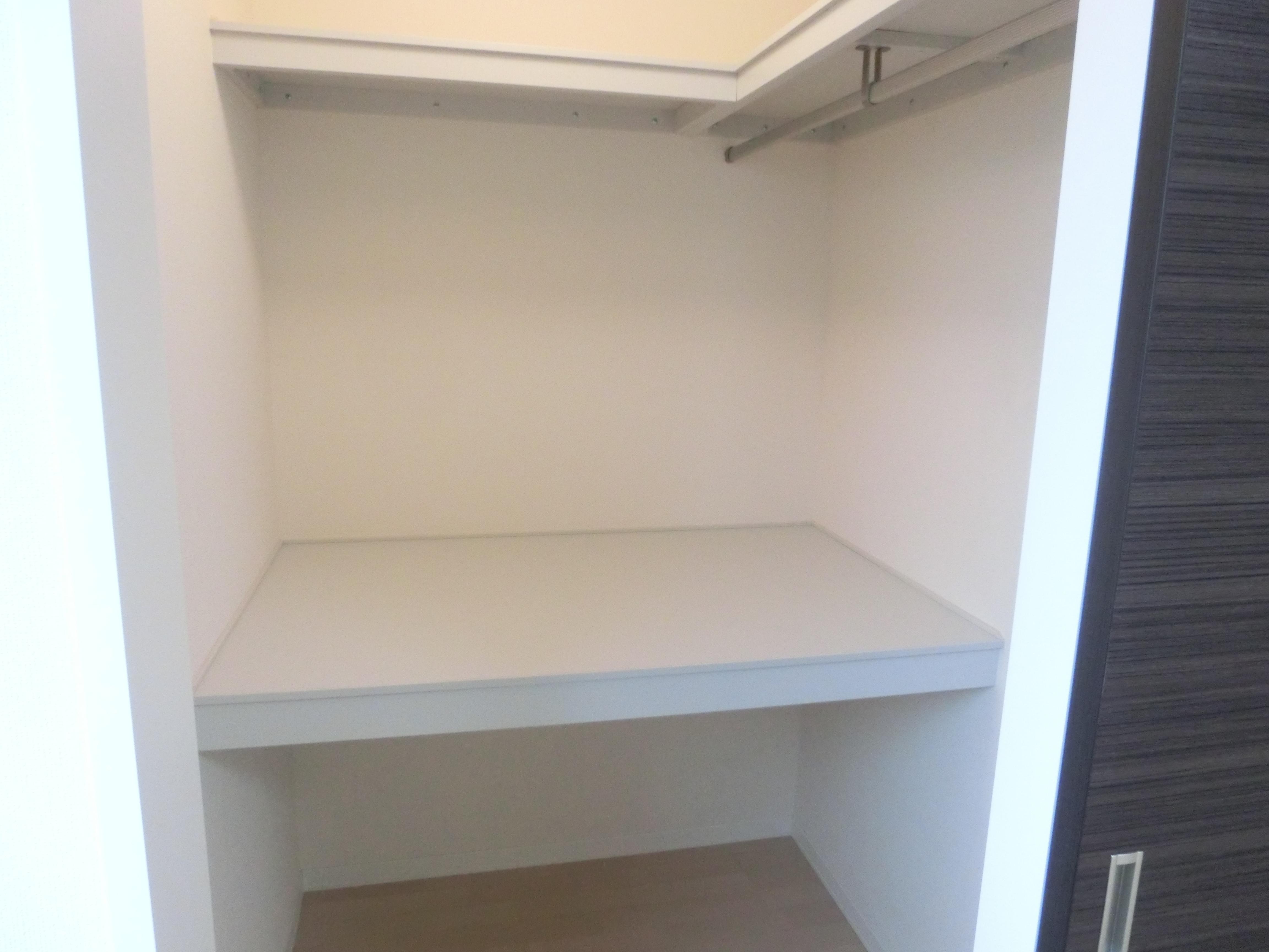 ★積水ハウス★インターネット無料（Wi-Fi対応）★シャーメゾンサニーサイド