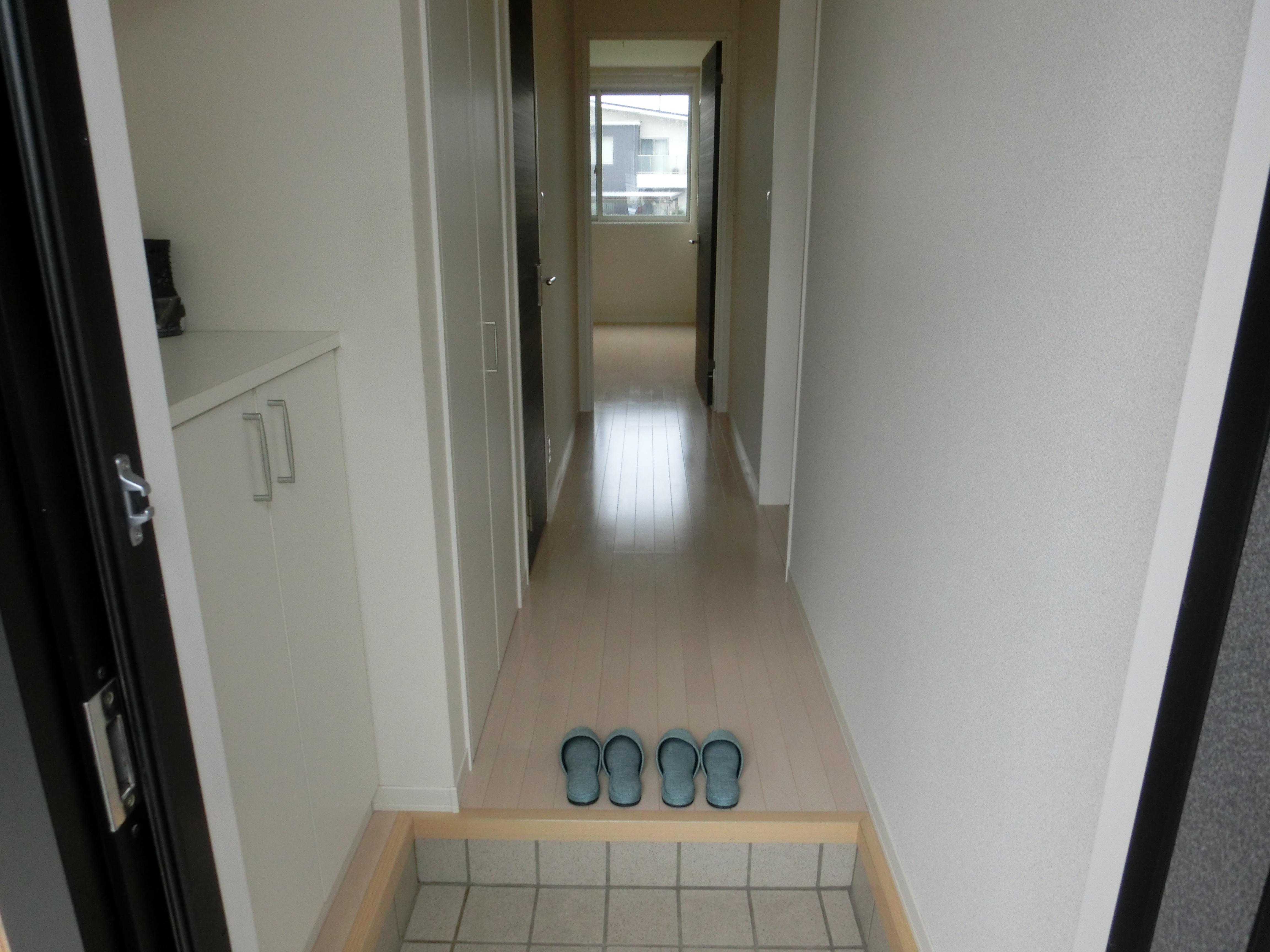 ★積水ハウス★インターネット無料（Wi-Fi対応）★シャーメゾンサニーサイド