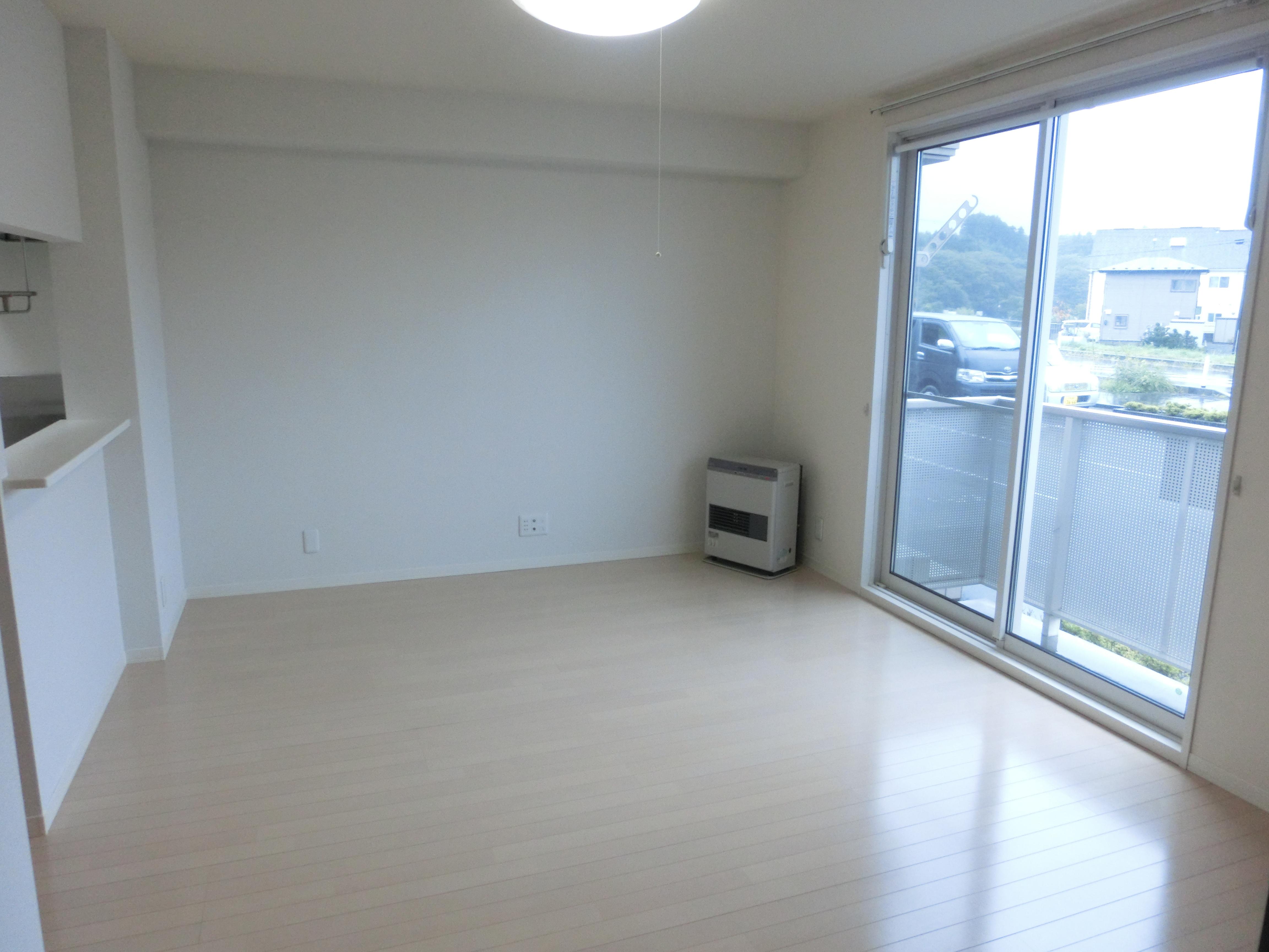 ★積水ハウス★インターネット無料（Wi-Fi対応）★シャーメゾンサニーサイド