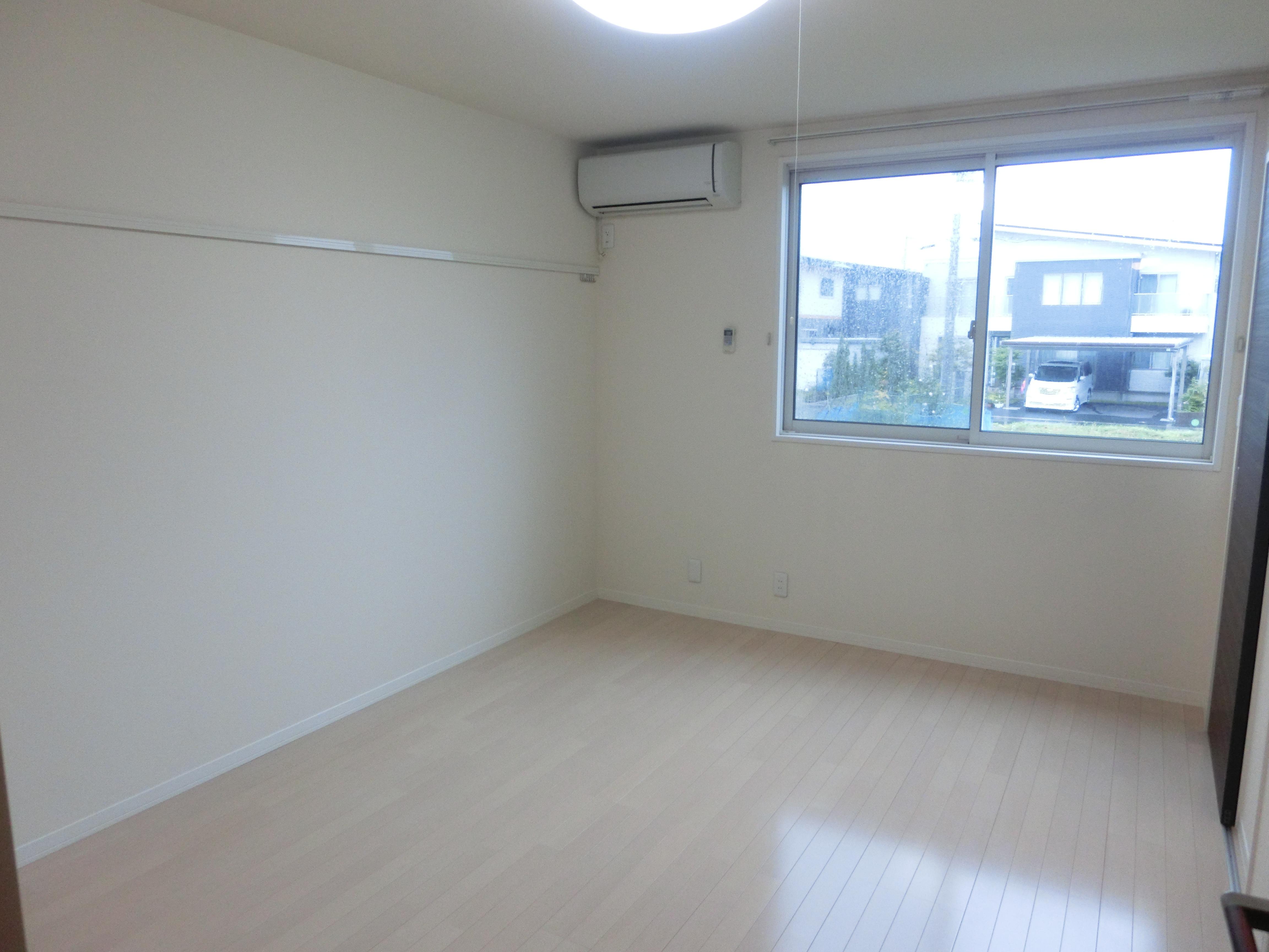 ★積水ハウス★インターネット無料（Wi-Fi対応）★シャーメゾンサニーサイド