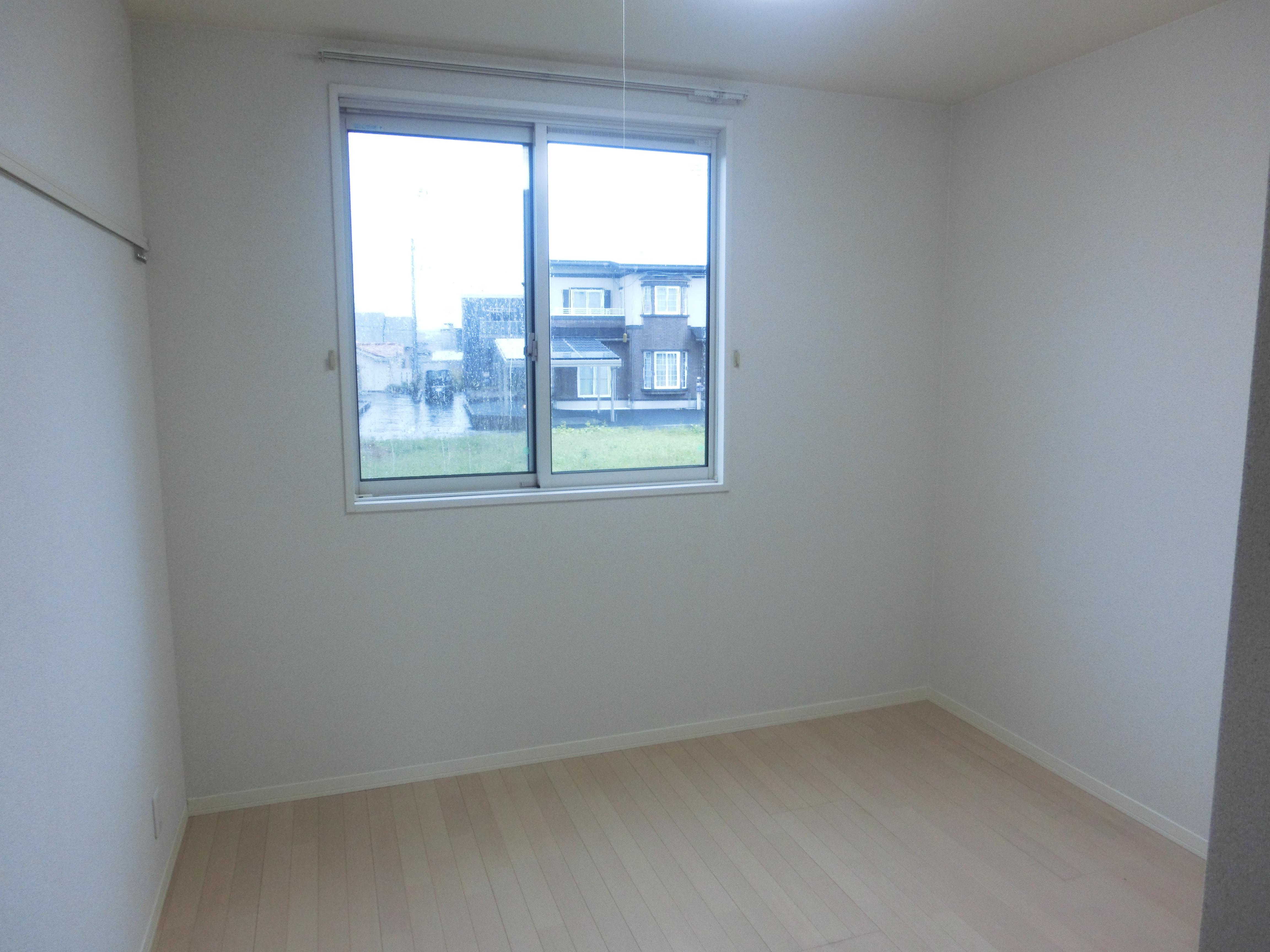 ★積水ハウス★インターネット無料（Wi-Fi対応）★シャーメゾンサニーサイド