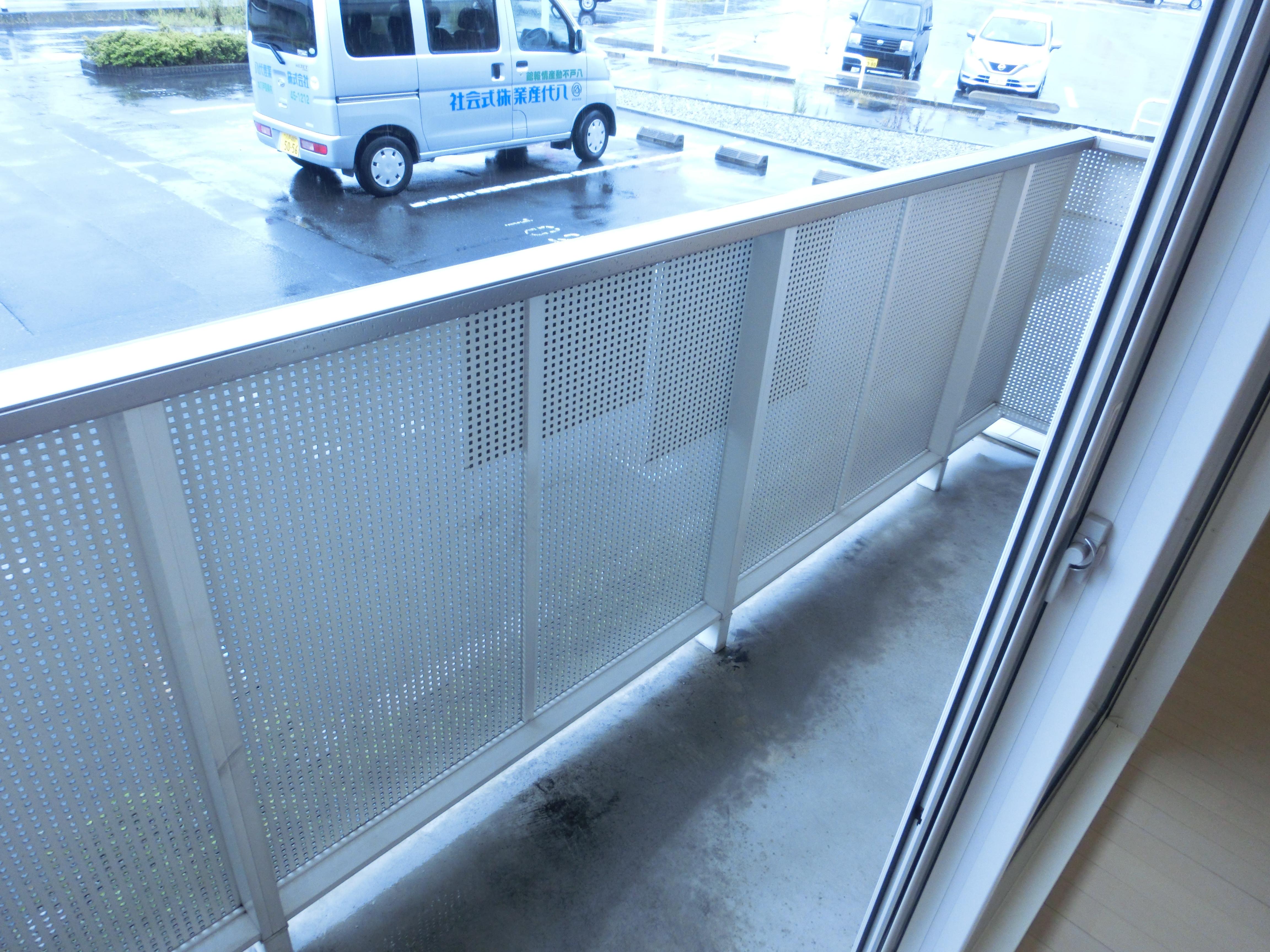 ★積水ハウス★インターネット無料（Wi-Fi対応）★シャーメゾンサニーサイド