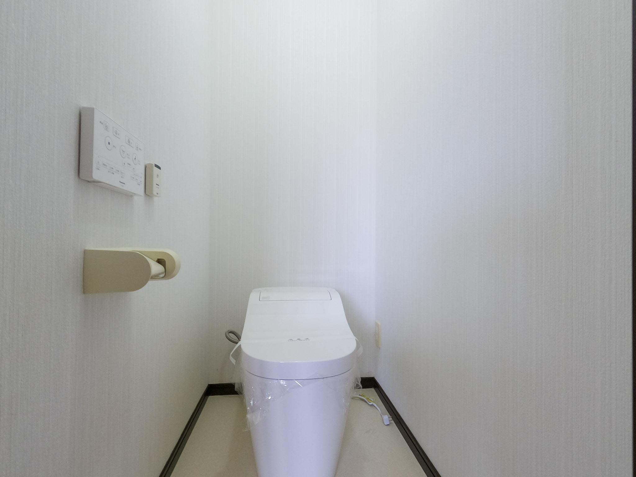 マジェスティックマンション吹上