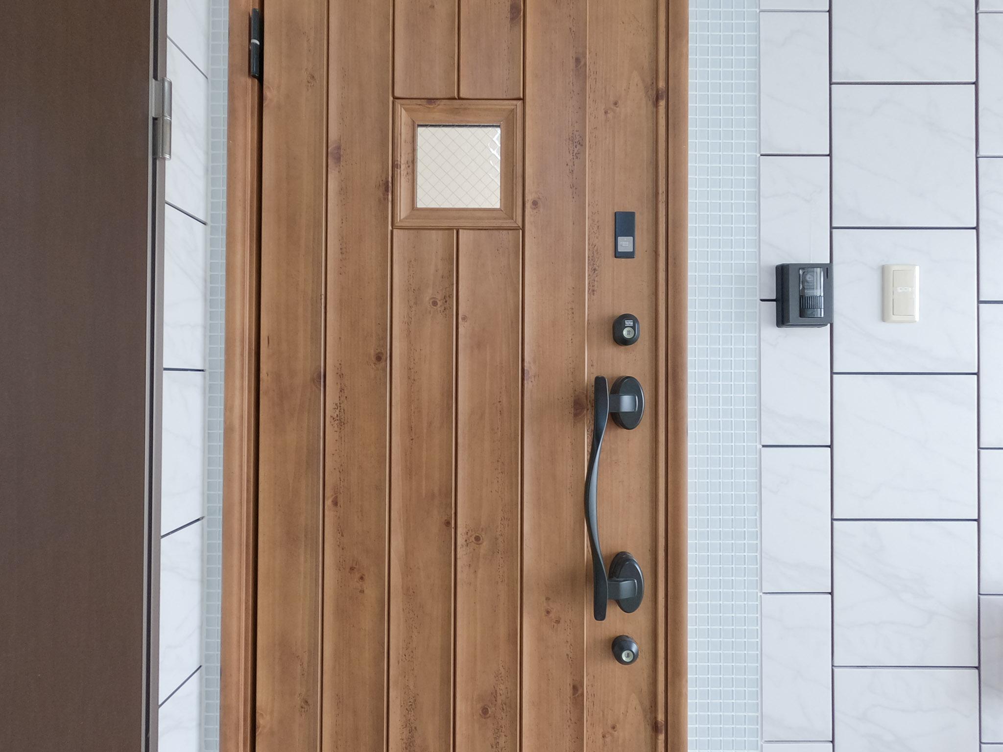 マジェスティックマンション吹上