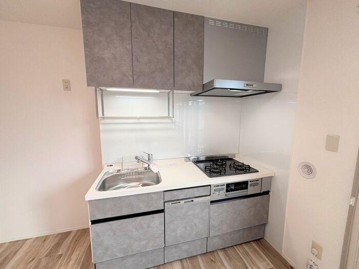 ★D-room★インターネットWi-Fi無料★セジュールさびしろB