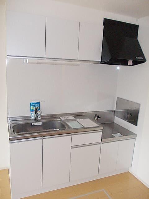 ★大東建託★ベルメゾンB