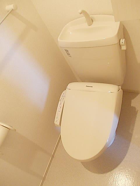 ★大東建託★ベルメゾンB