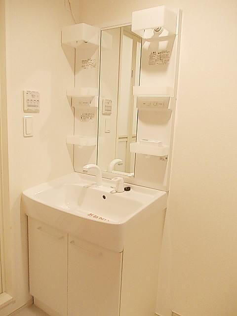 ★大東建託★ベルメゾンB