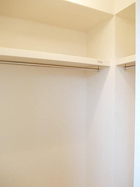 ★大東建託★ベルメゾンB