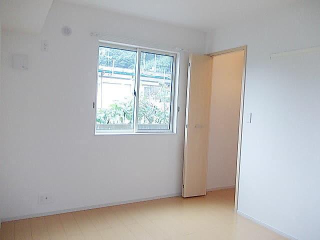 ★大東建託★ベルメゾンB