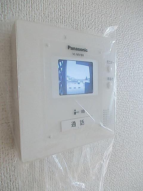 ★大東建託★ベルメゾンB