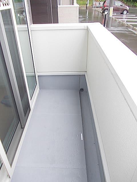 ★大東建託★ベルメゾンB