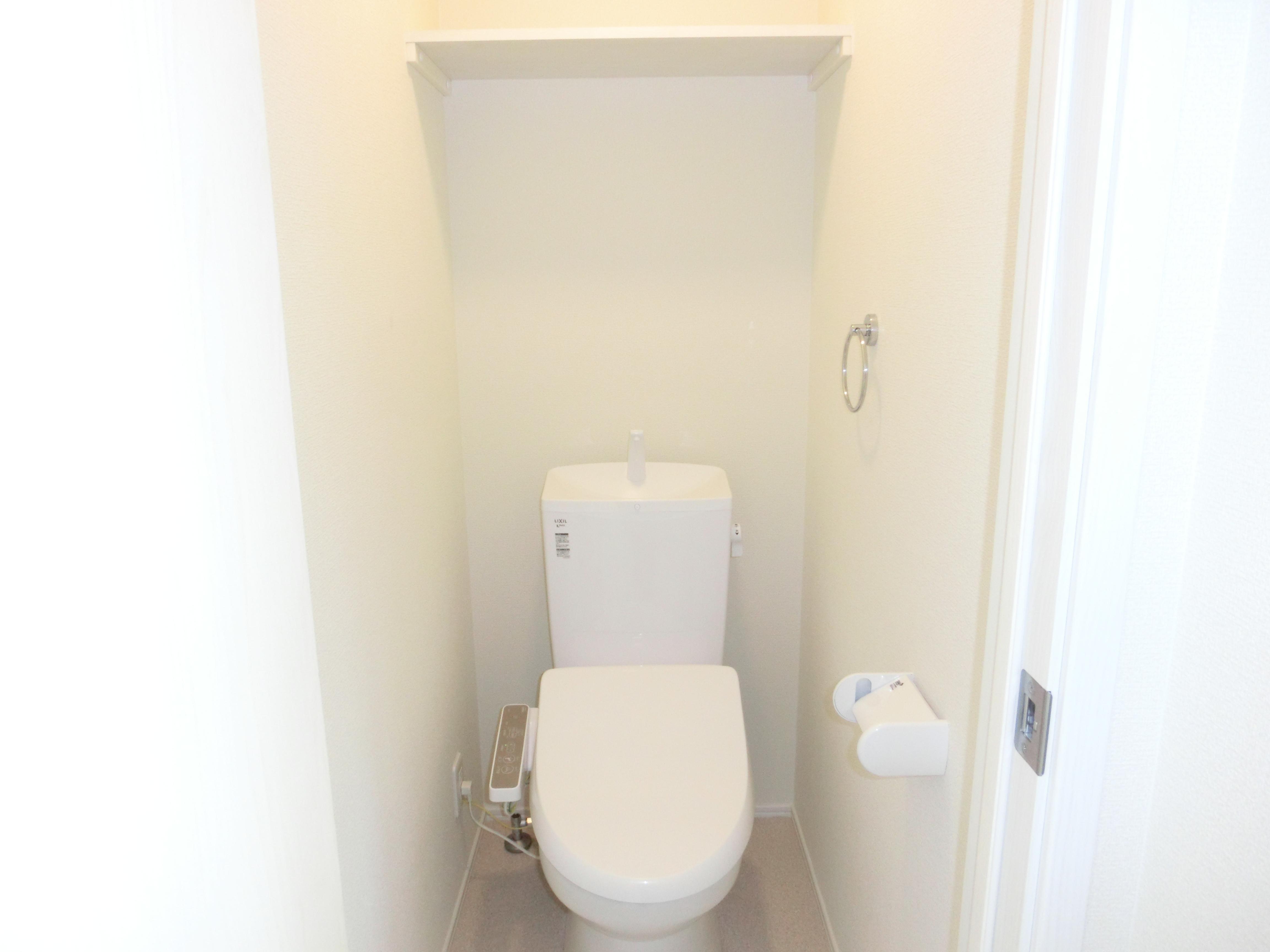 ★日本住宅★インターネットWi-Fi無料★オムソール