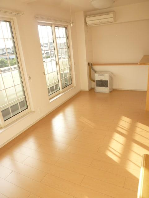 ★大東建託★アドラブール