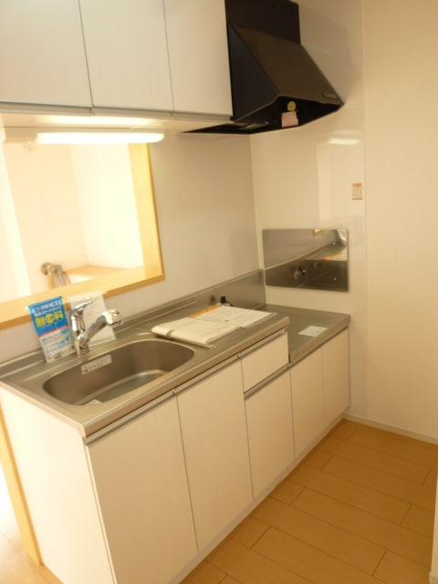 ★大東建託★アドラブール