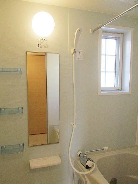 ★大東建託★アドラブール