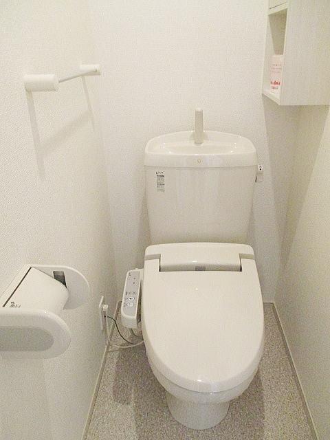 ★大東建託★アドラブール