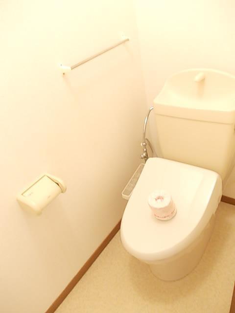 ★大東建託★レジデンスアンソレイエ