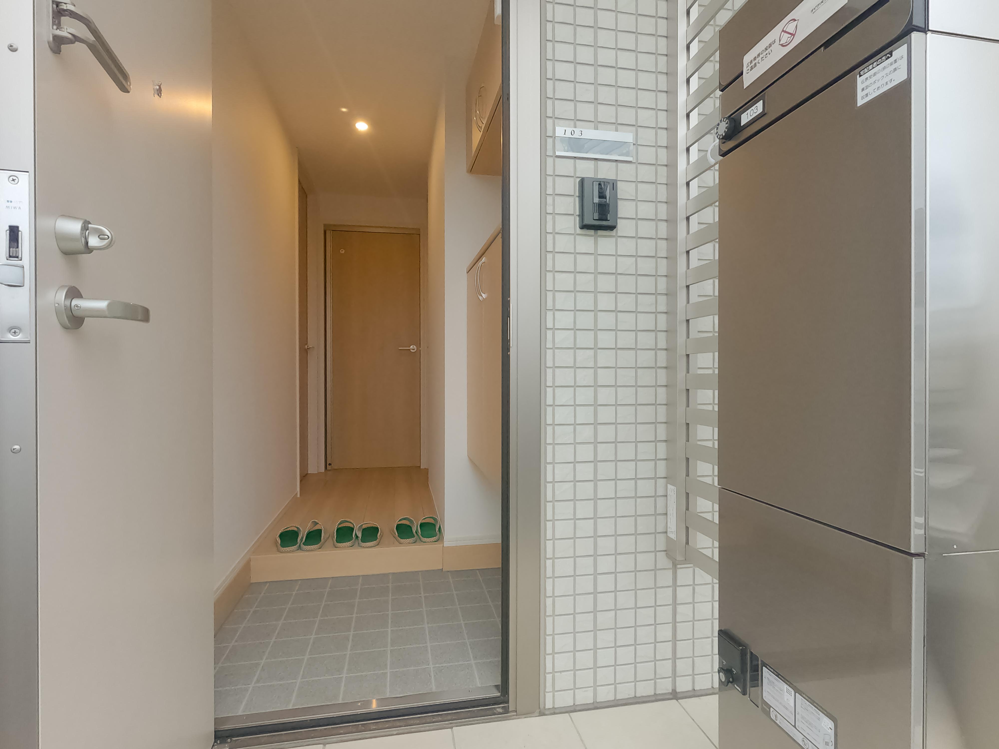 ★D-room★オール電化★インターネット無料★シャルマン