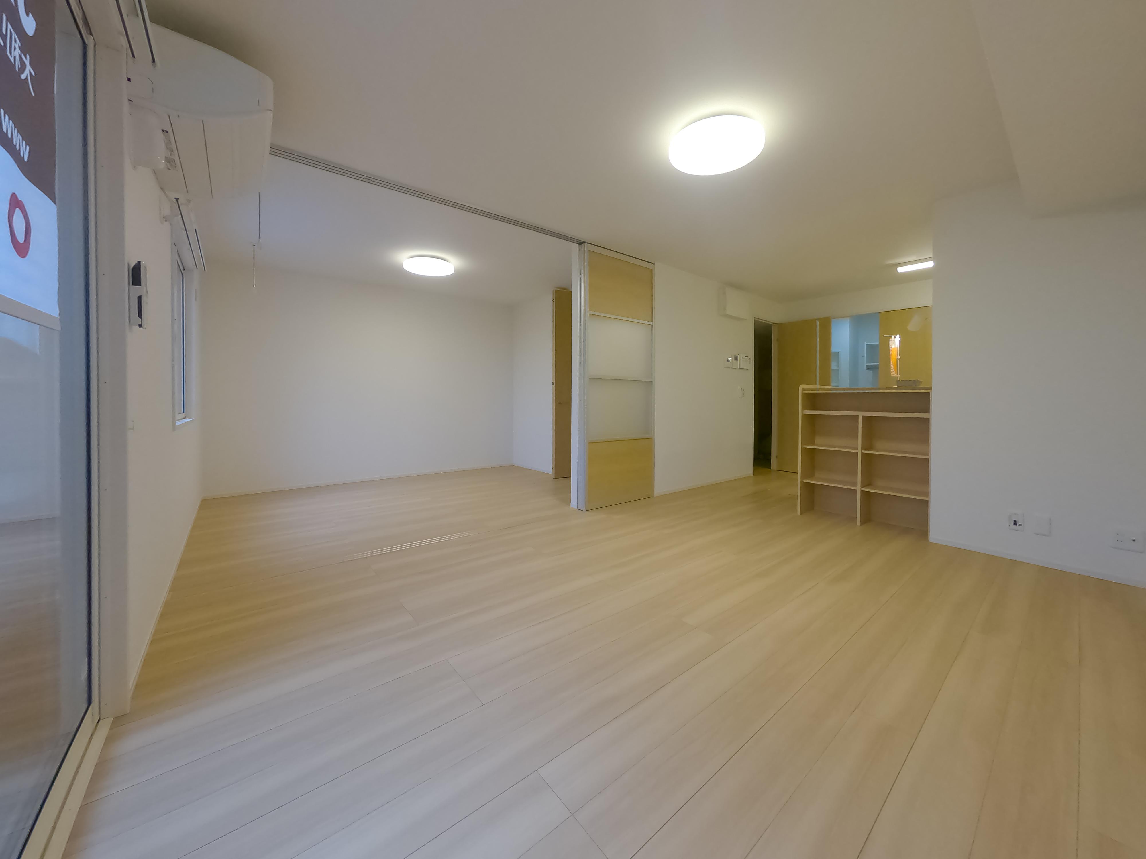 ★D-room★オール電化★インターネット無料★シャルマン