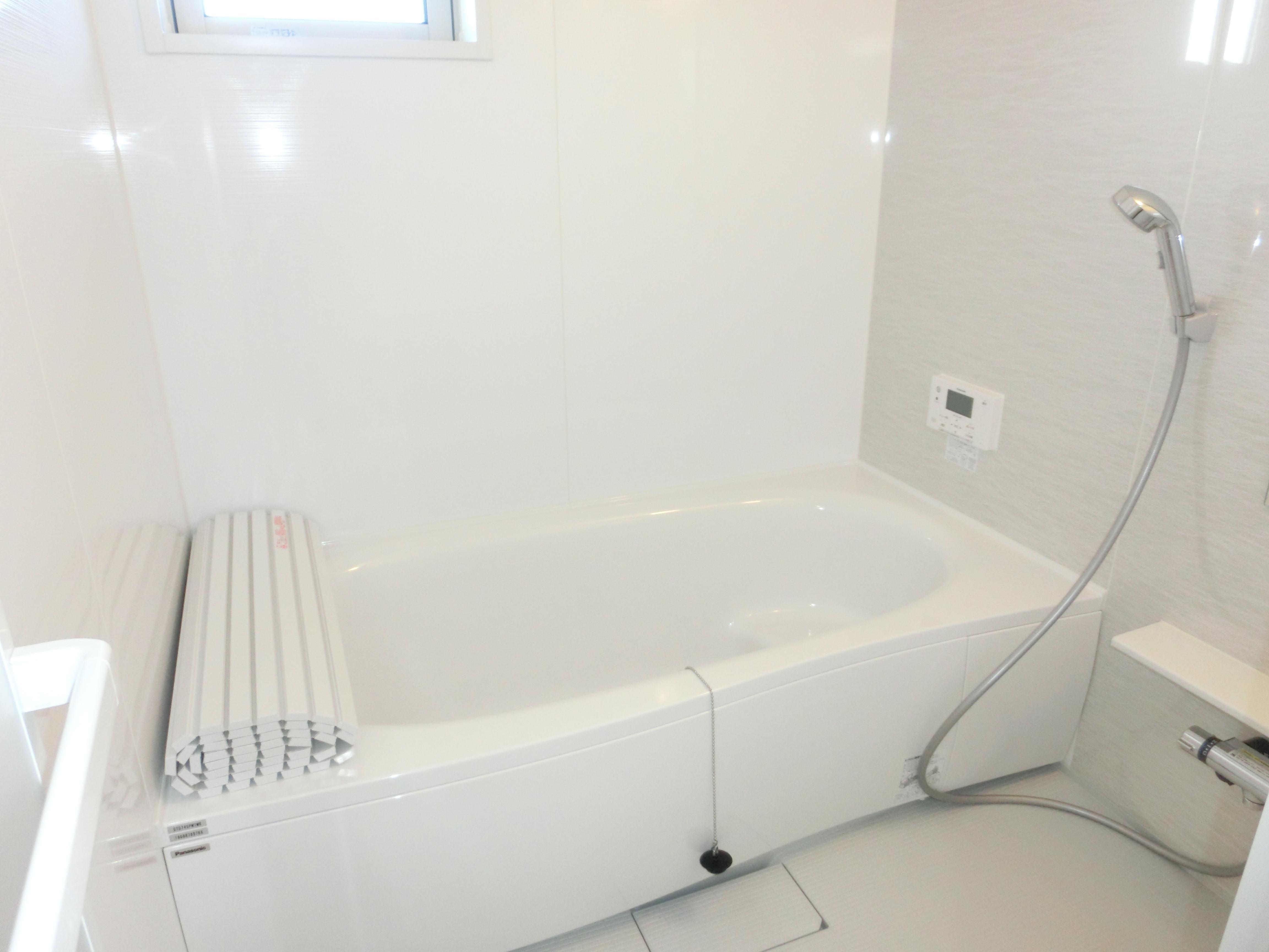 ★D-room★オール電化★インターネット無料★シャルマン