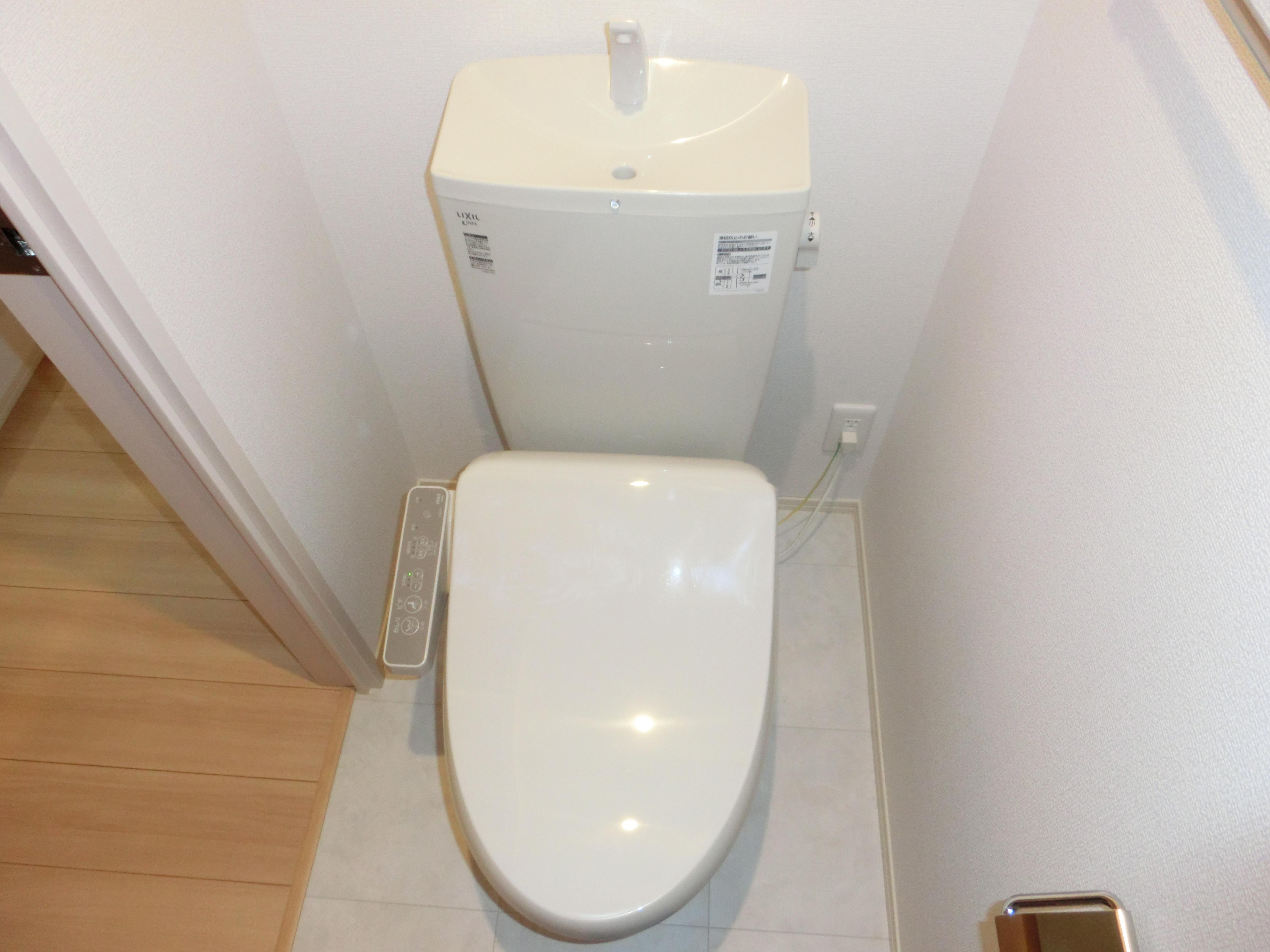 ★D-room★オール電化★インターネット無料★シャルマン