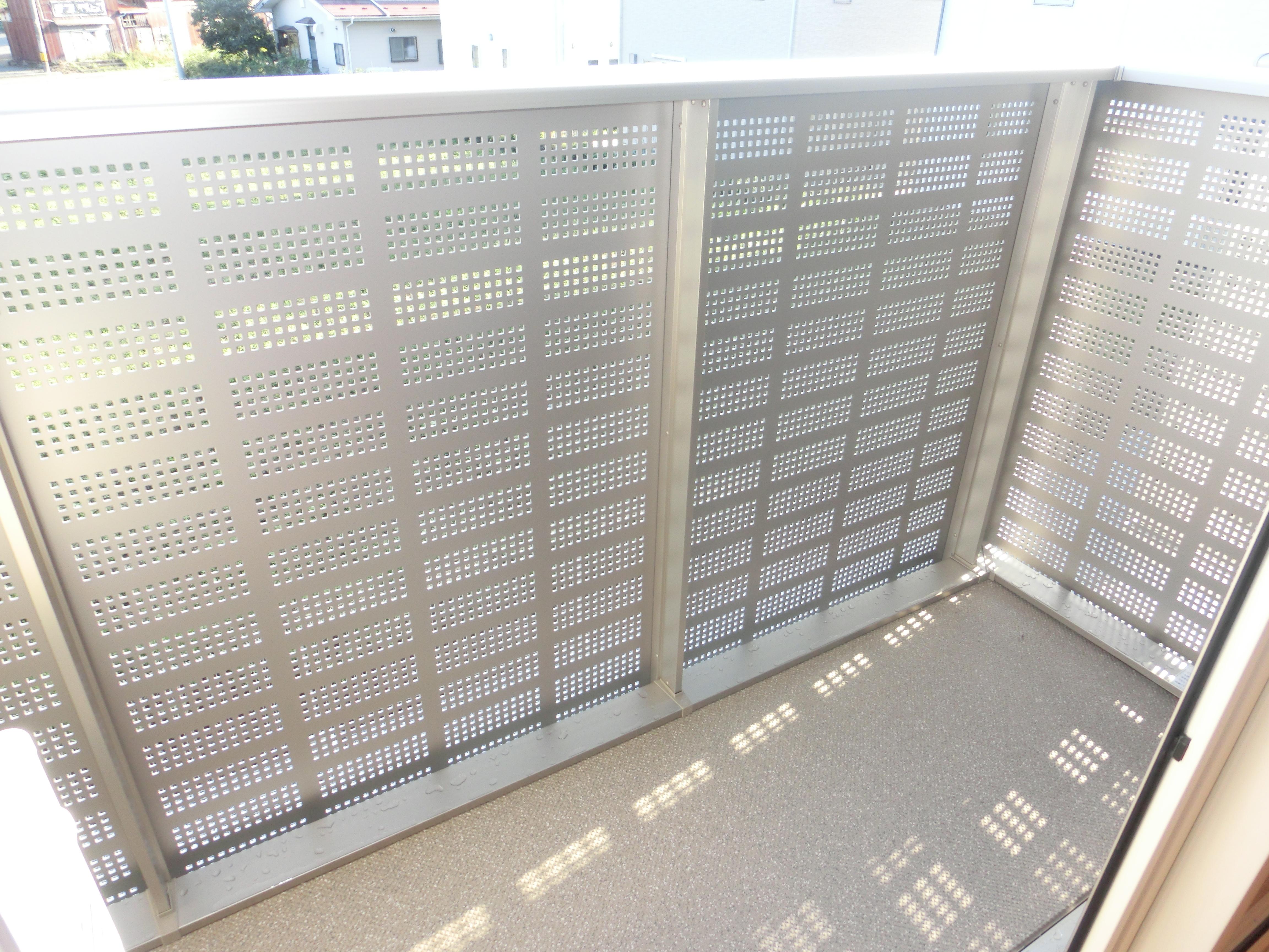 ★D-room★オール電化★インターネット無料★シャルマン