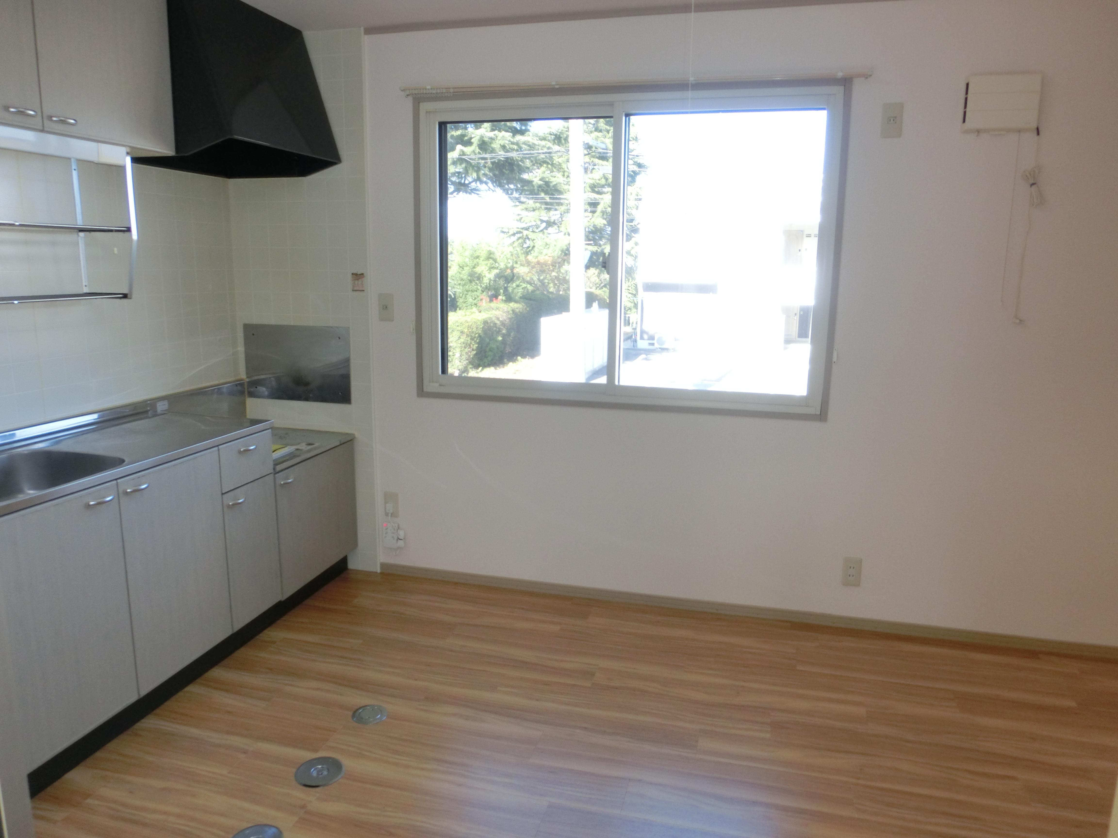 ★D-room★インターネットWi-Fi無料★セジュール杉本