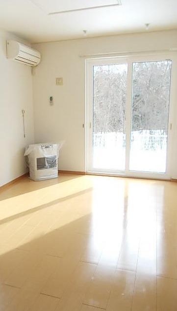 ★大東建託★グランツA