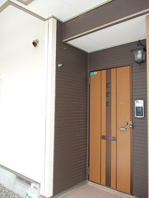 ★大東建託★グランツA