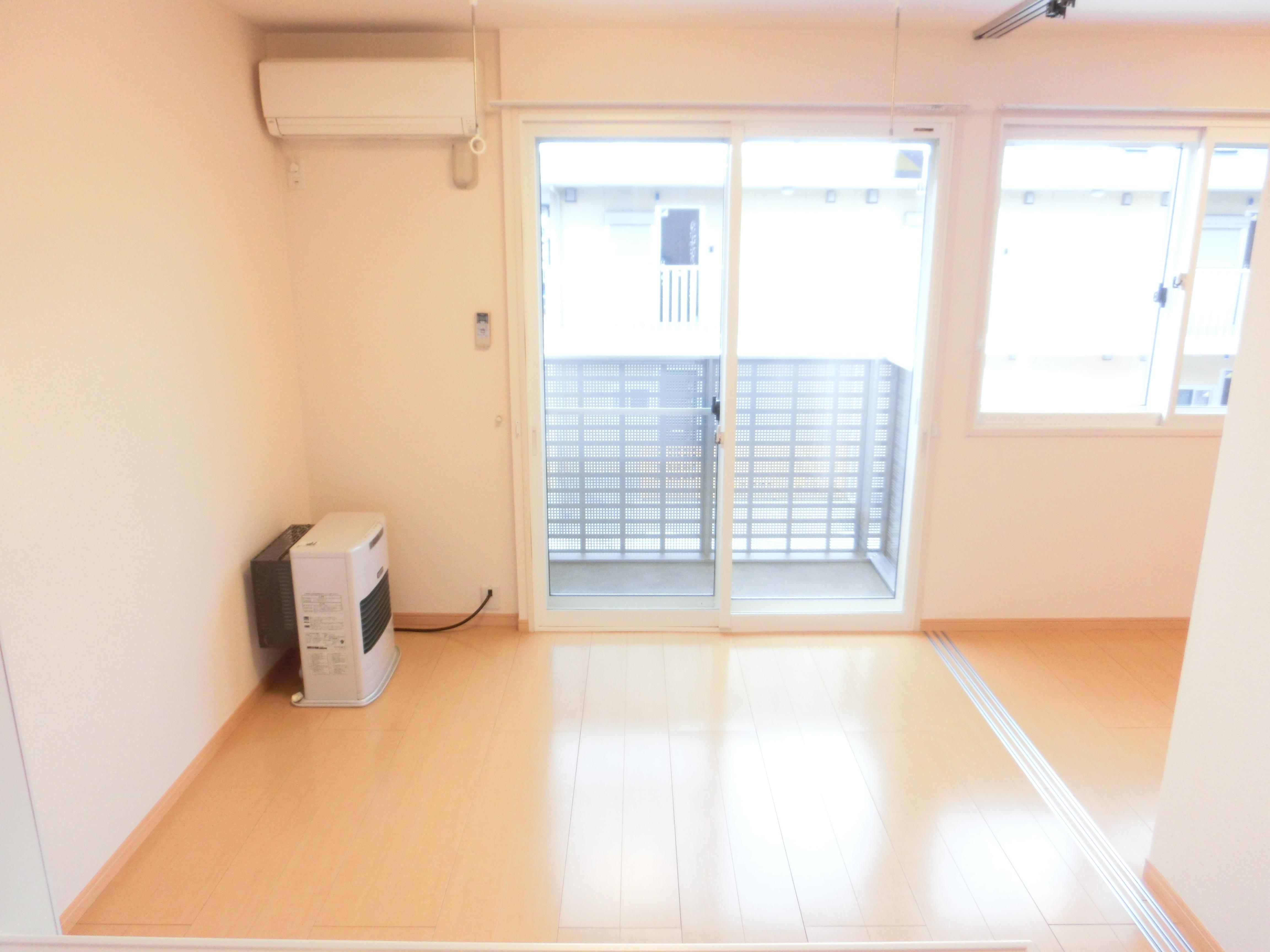 ★D-room★プライム・セジュールA