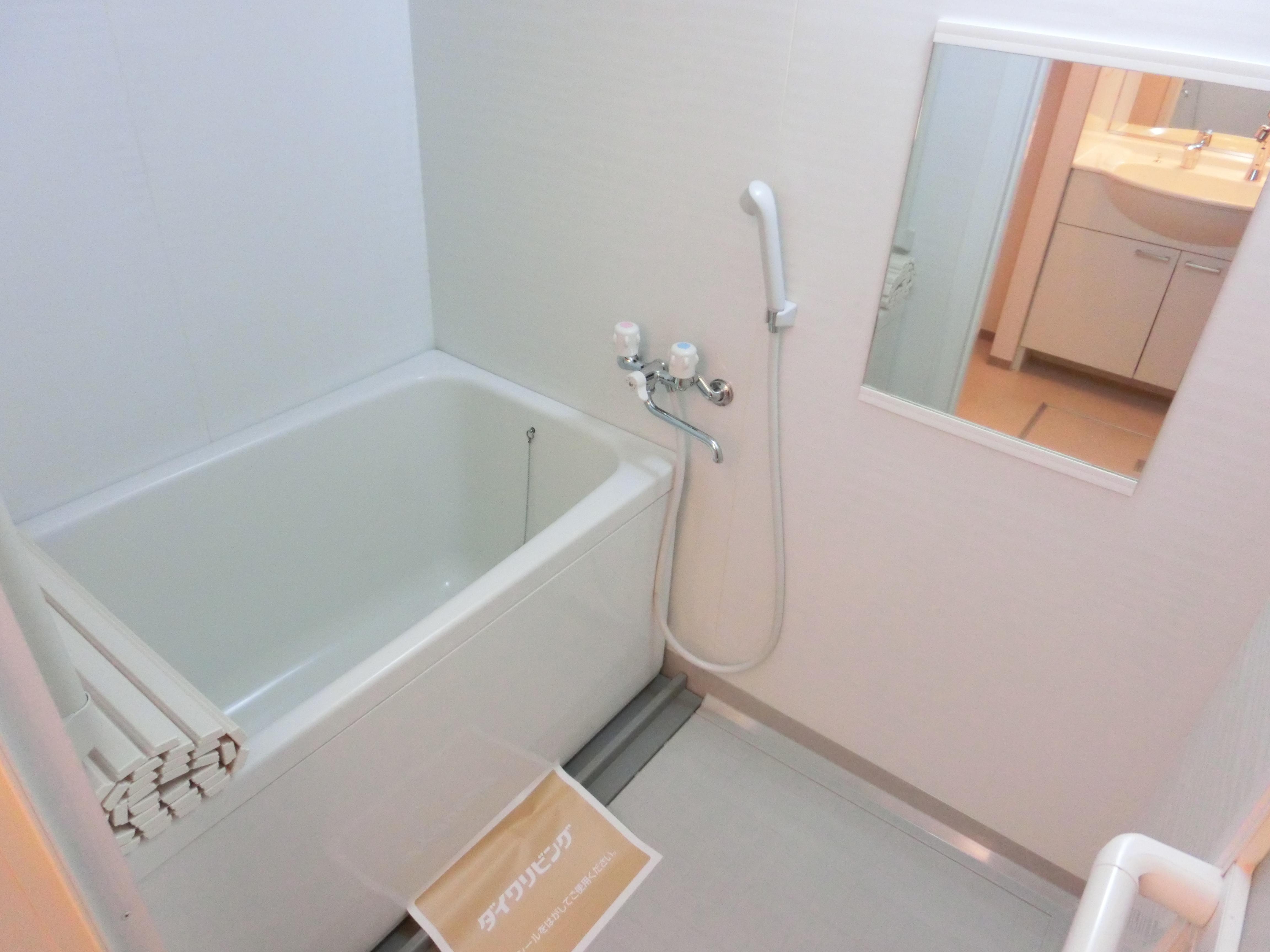 ★D-room★プライム・セジュールA