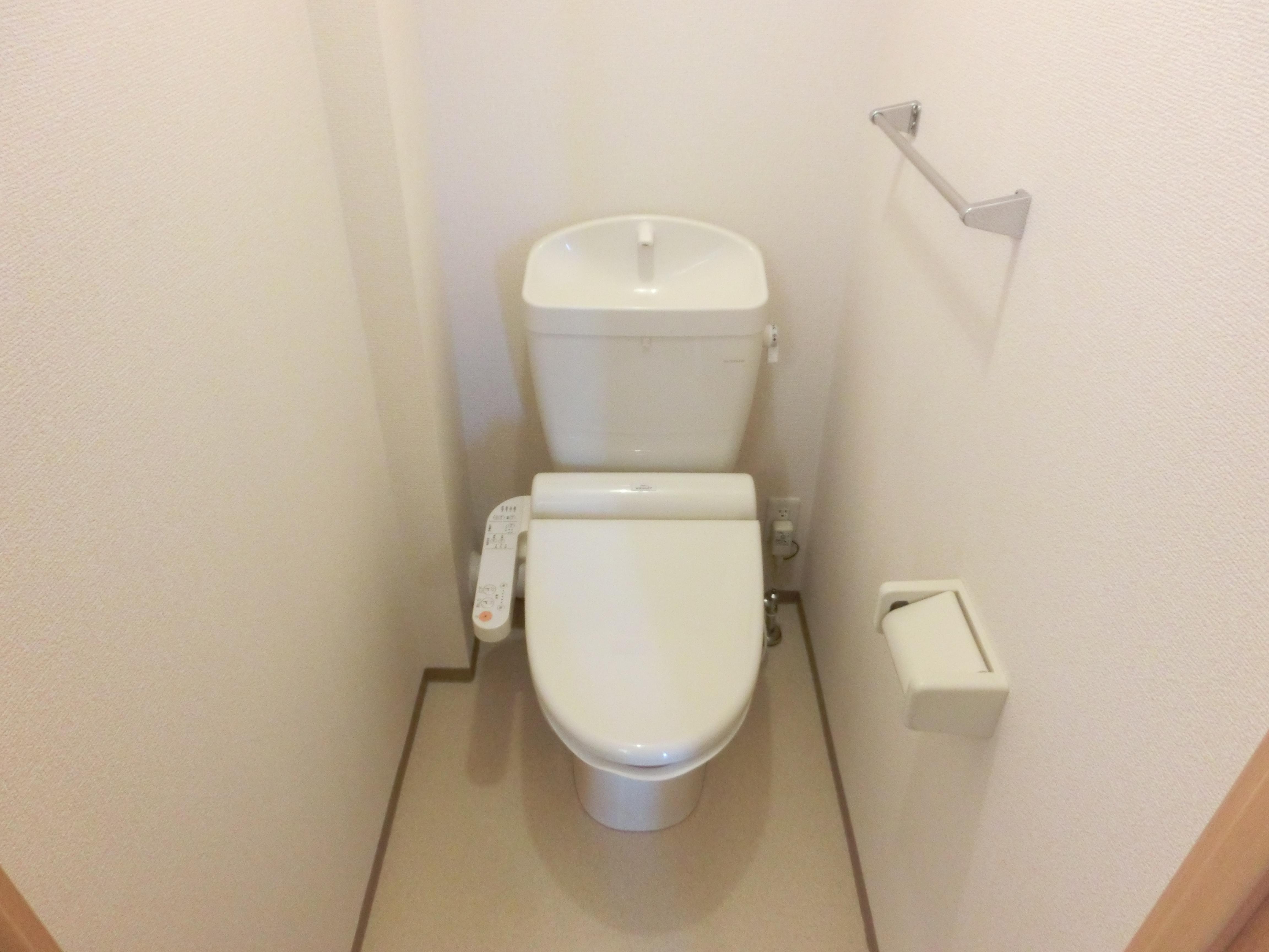 ★D-room★プライム・セジュールA