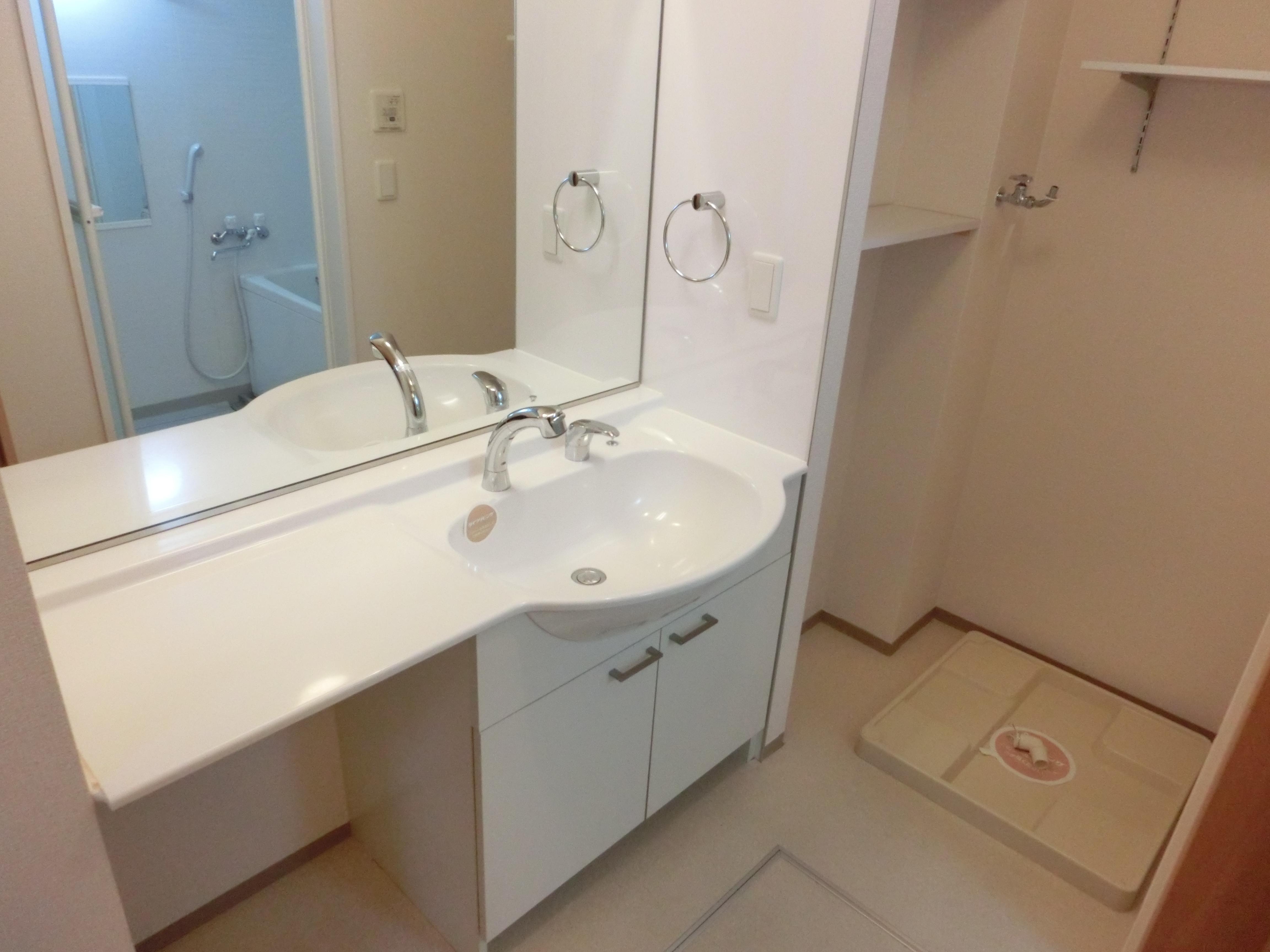 ★D-room★プライム・セジュールA