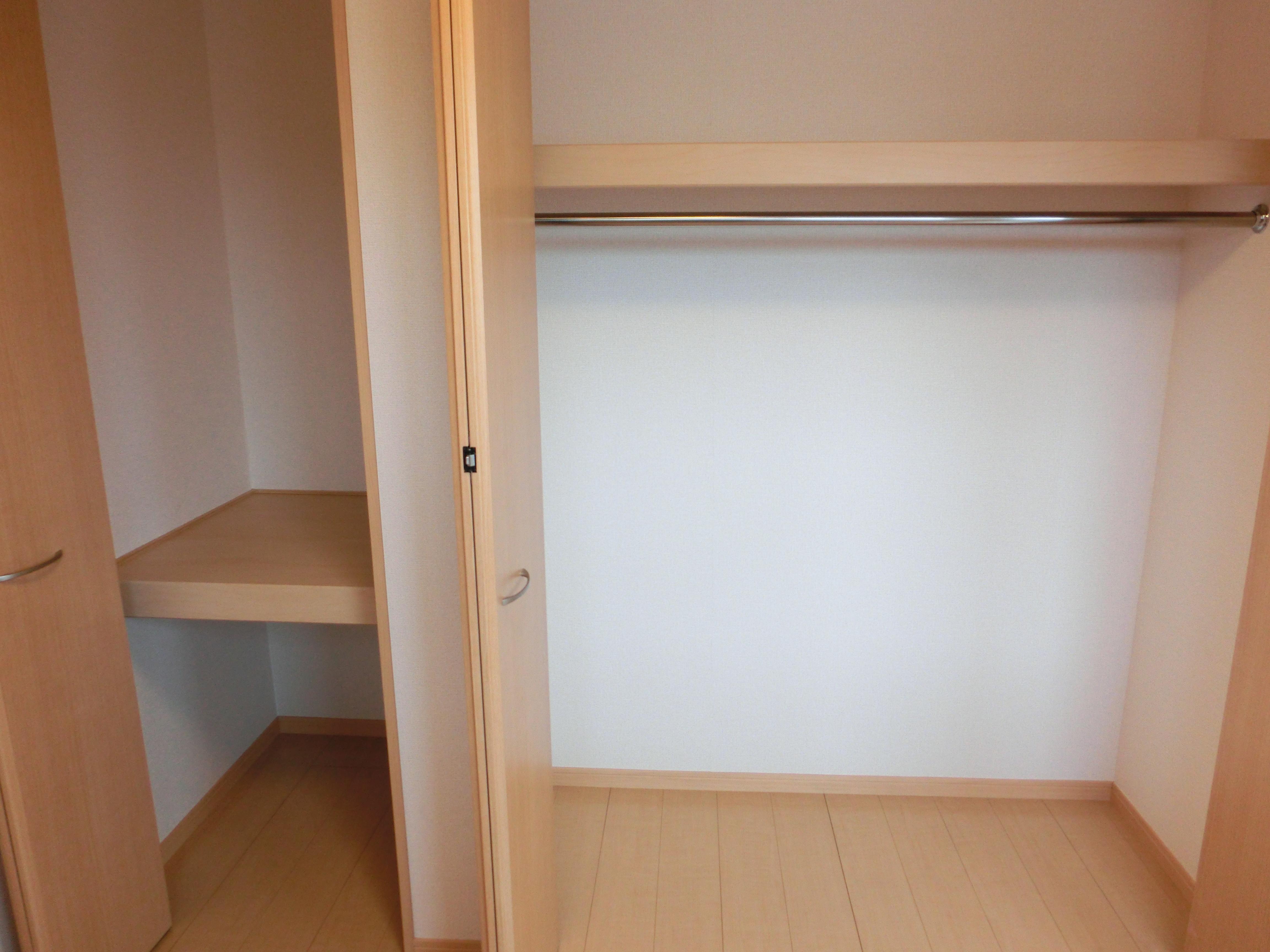 ★D-room★プライム・セジュールA