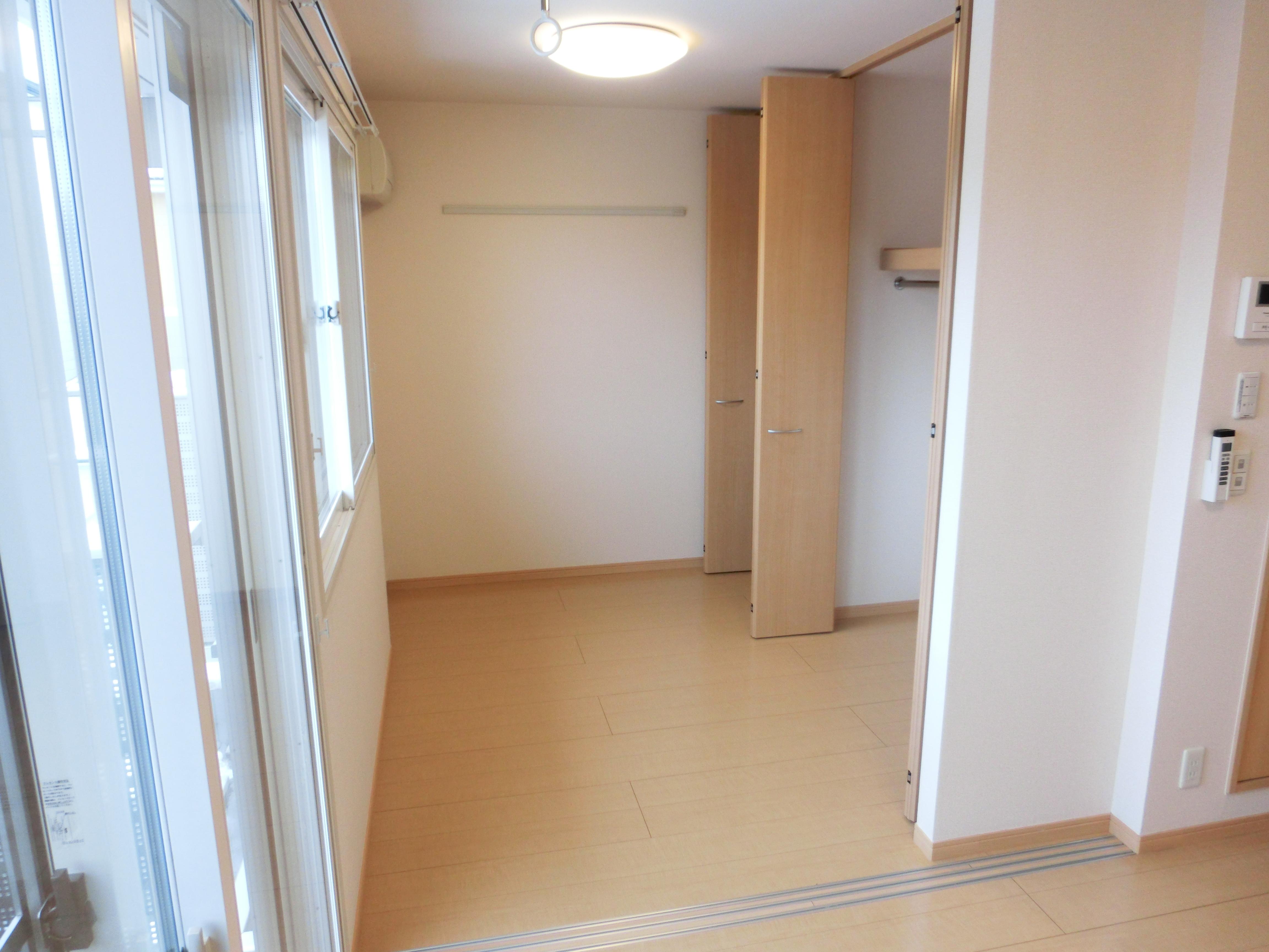 ★D-room★プライム・セジュールA